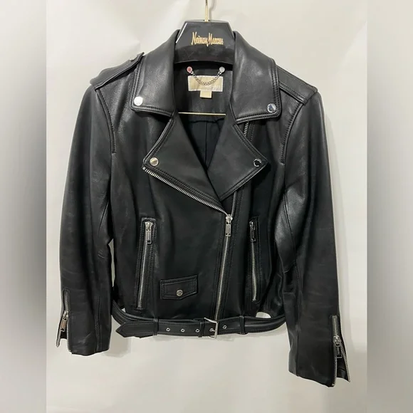 MICHAEL KORS - Picture 1 of 14